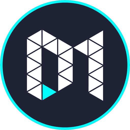 Datamine Network Community